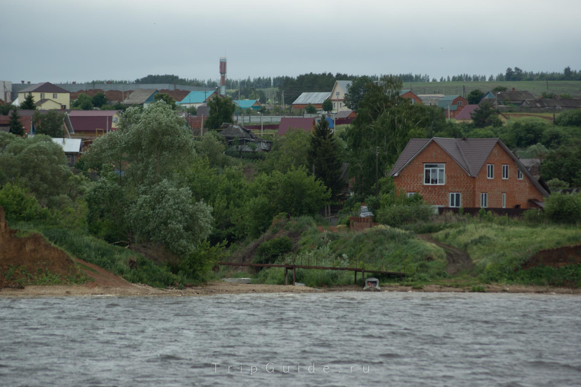 Шеланга