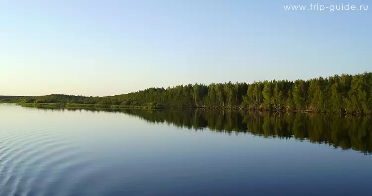 Волго-Балт