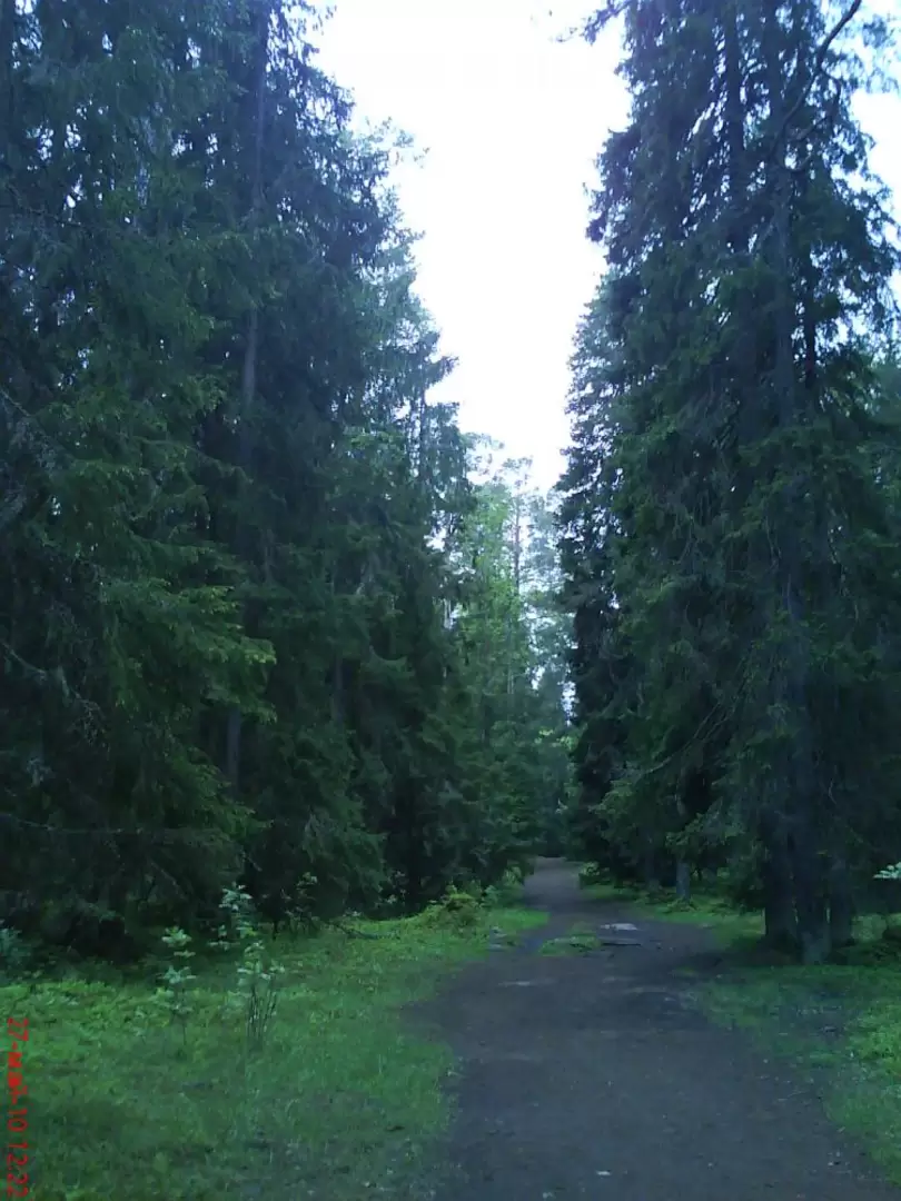 Карелия_1